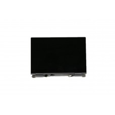 Ecrã LCD LENOVO FRU 5M10V25009 14" QHD c/Touch Full Assembly